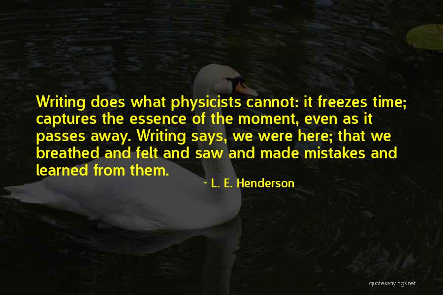 Blackmun Opinion Quotes By L. E. Henderson Blackmun Opinion Quotes By L. E. Henderson