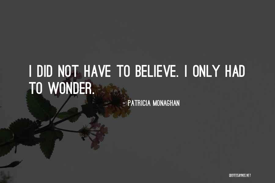 Blackmun Opinion Quotes By Patricia Monaghan Blackmun Opinion Quotes By Patricia Monaghan