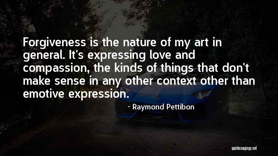 Blackmun Opinion Quotes By Raymond Pettibon Blackmun Opinion Quotes By Raymond Pettibon
