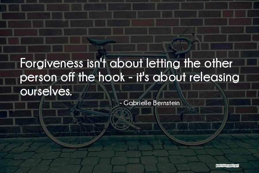 Blackmun Roe Quotes By Gabrielle Bernstein Blackmun Roe Quotes By Gabrielle Bernstein