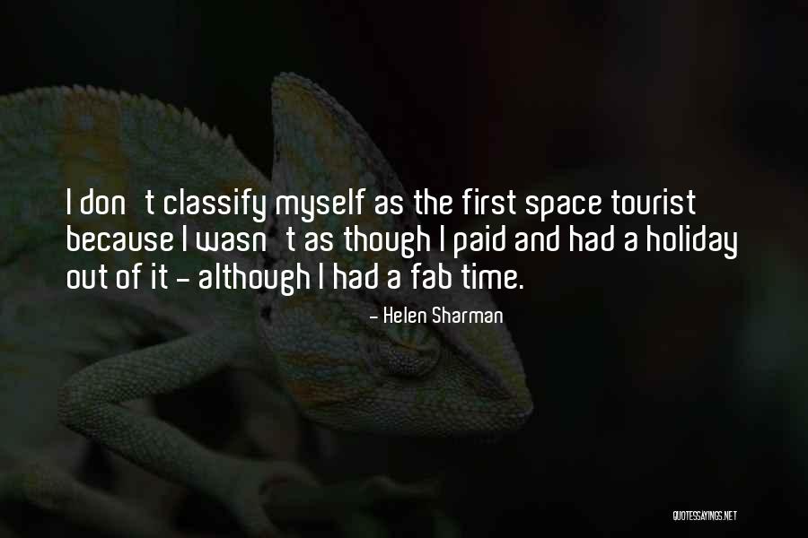 Blackmun Roe Quotes By Helen Sharman Blackmun Roe Quotes By Helen Sharman