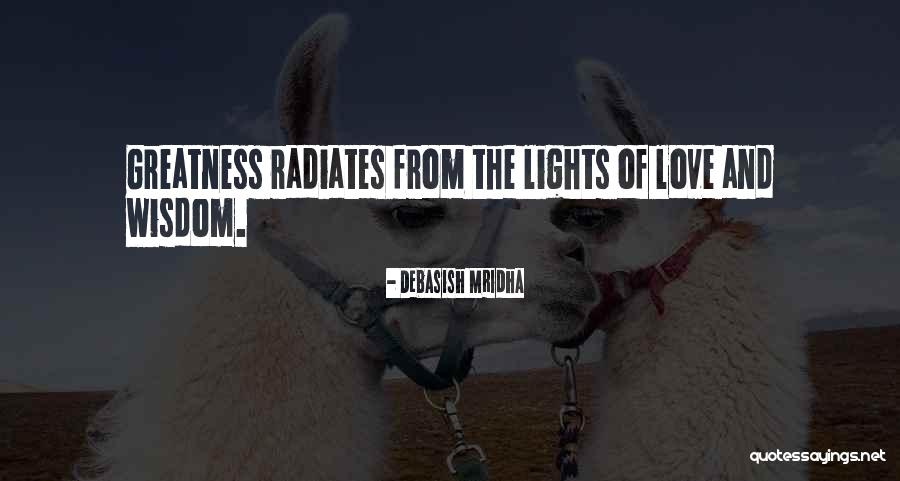 Blackmun Supreme Quotes By Debasish Mridha Blackmun Supreme Quotes By Debasish Mridha
