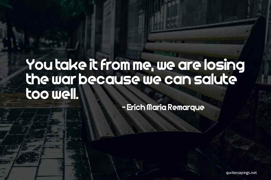 Blackmun Supreme Quotes By Erich Maria Remarque Blackmun Supreme Quotes By Erich Maria Remarque
