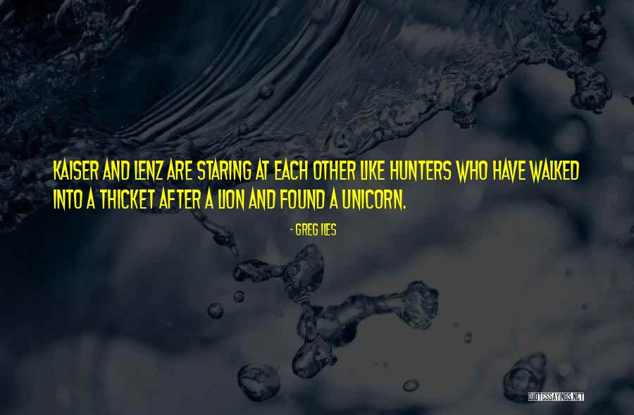Blackmur Library Quotes By Greg Iles Blackmur Library Quotes By Greg Iles