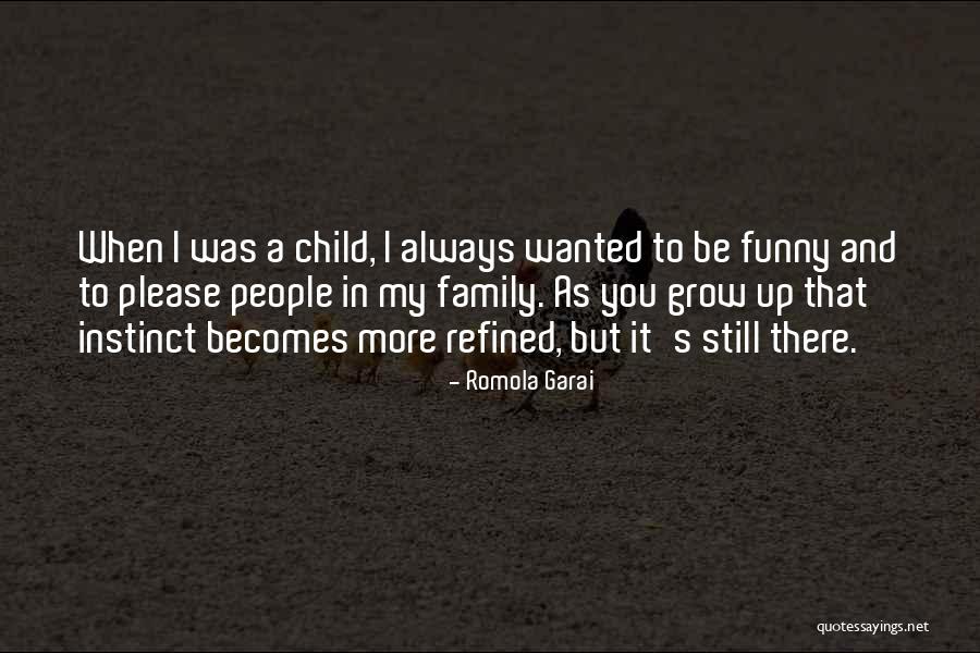 Blackmurs Lodge Quotes By Romola Garai Blackmurs Lodge Quotes By Romola Garai