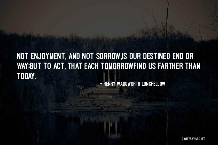 Blackmurs Quotes By Henry Wadsworth Longfellow Blackmurs Quotes By Henry Wadsworth Longfellow