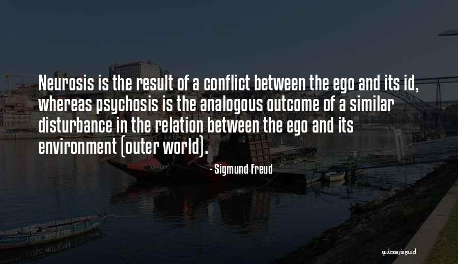 Blackmurs Quotes By Sigmund Freud Blackmurs Quotes By Sigmund Freud