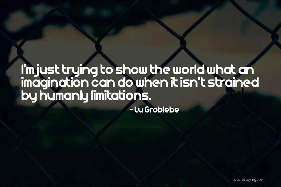 Blacknall Law Quotes By Lu Groblebe Blacknall Law Quotes By Lu Groblebe