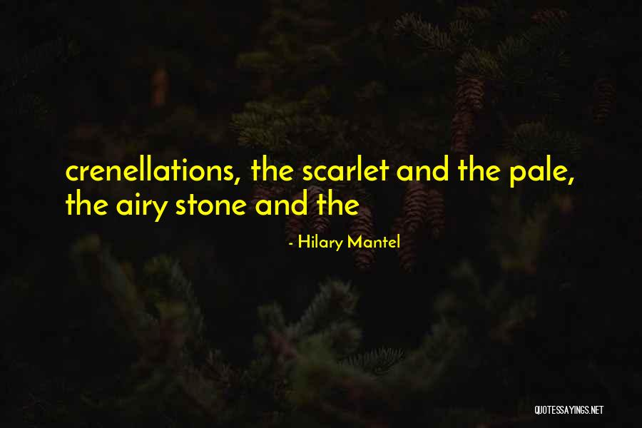 Blacknall Pres Quotes By Hilary Mantel Blacknall Pres Quotes By Hilary Mantel