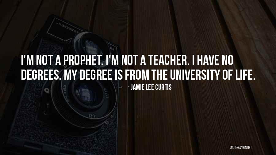 Blacknall Pres Quotes By Jamie Lee Curtis Blacknall Pres Quotes By Jamie Lee Curtis