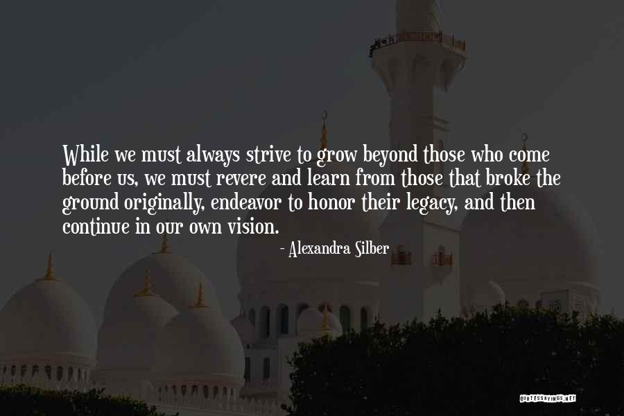 Blacknall Presbyterian Quotes By Alexandra Silber Blacknall Presbyterian Quotes By Alexandra Silber