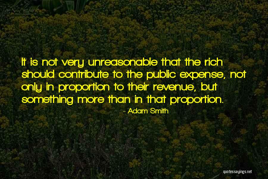 Blackness On Tongue Quotes By Adam Smith Blackness On Tongue Quotes By Adam Smith