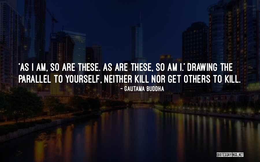 Blacko Quotes By Gautama Buddha Blacko Quotes By Gautama Buddha