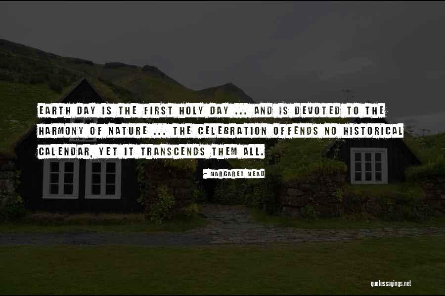 Blacko Quotes By Margaret Mead Blacko Quotes By Margaret Mead