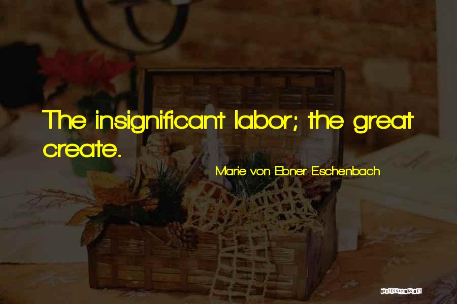 Blacko Quotes By Marie Von Ebner-Eschenbach Blacko Quotes By Marie Von Ebner-Eschenbach