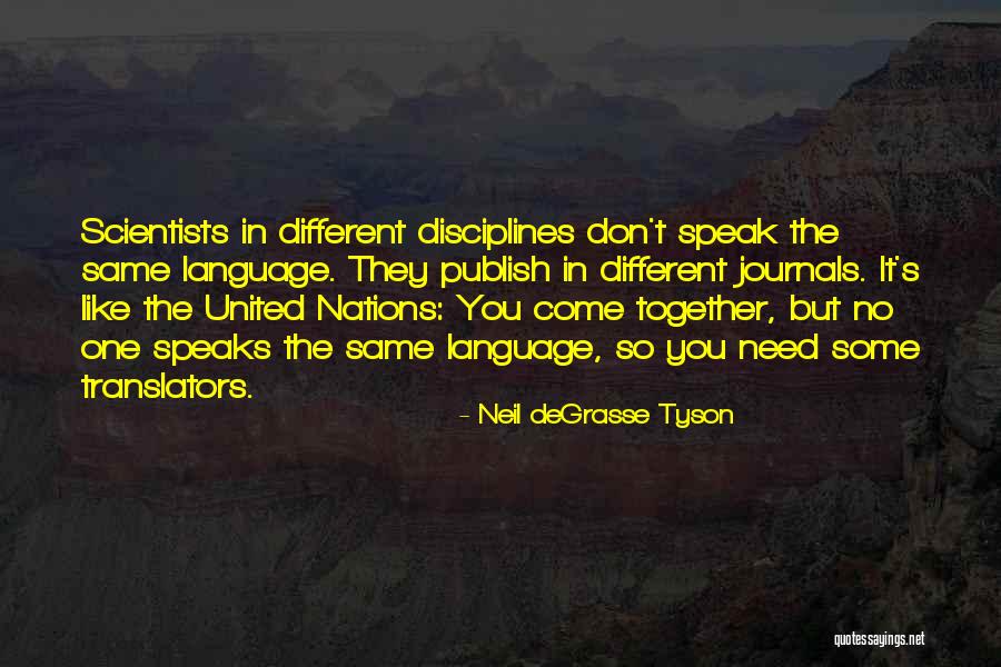 Blacko Quotes By Neil DeGrasse Tyson Blacko Quotes By Neil DeGrasse Tyson
