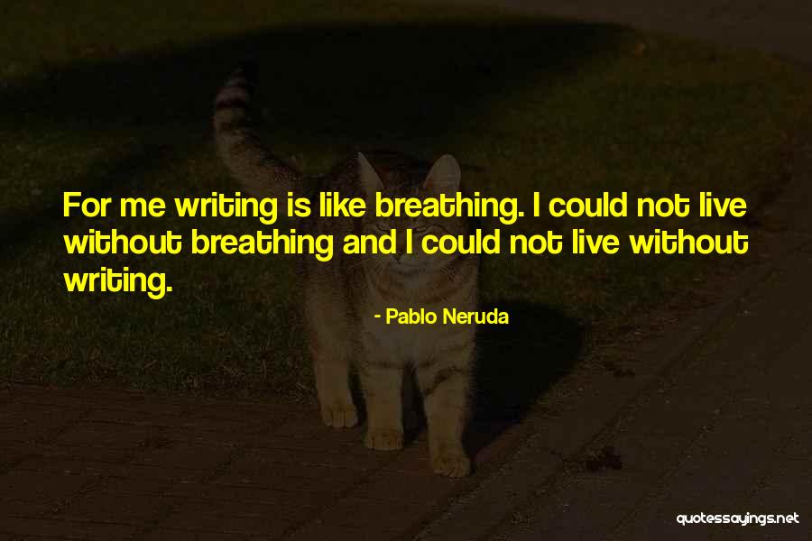 Blackout Day Quotes By Pablo Neruda Blackout Day Quotes By Pablo Neruda