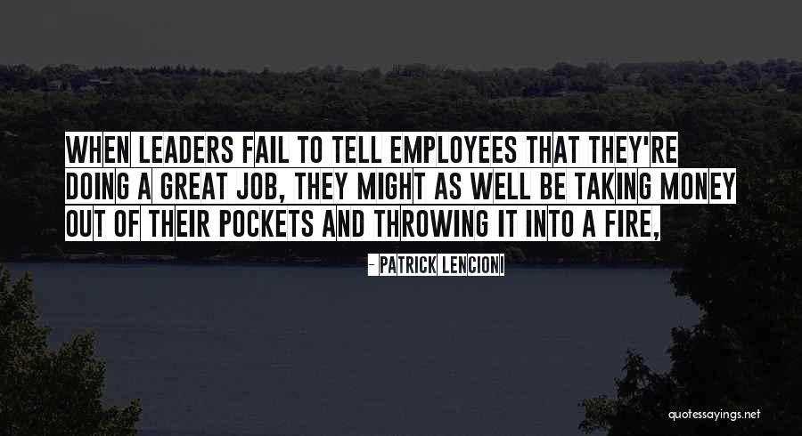 Blackout Day Quotes By Patrick Lencioni Blackout Day Quotes By Patrick Lencioni