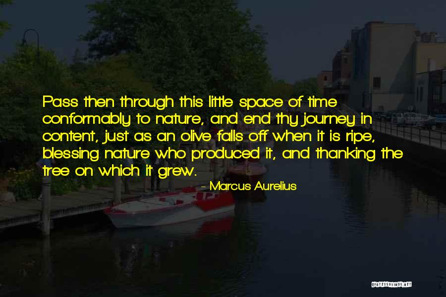Blackout Tuesday Quotes By Marcus Aurelius Blackout Tuesday Quotes By Marcus Aurelius