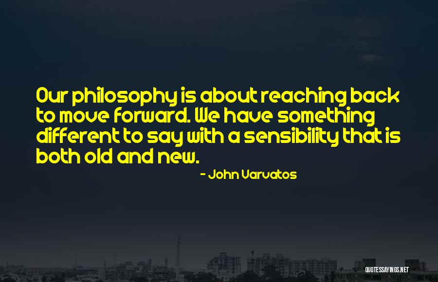 Blackout Tuesday Religious Quotes By John Varvatos Blackout Tuesday Religious Quotes By John Varvatos
