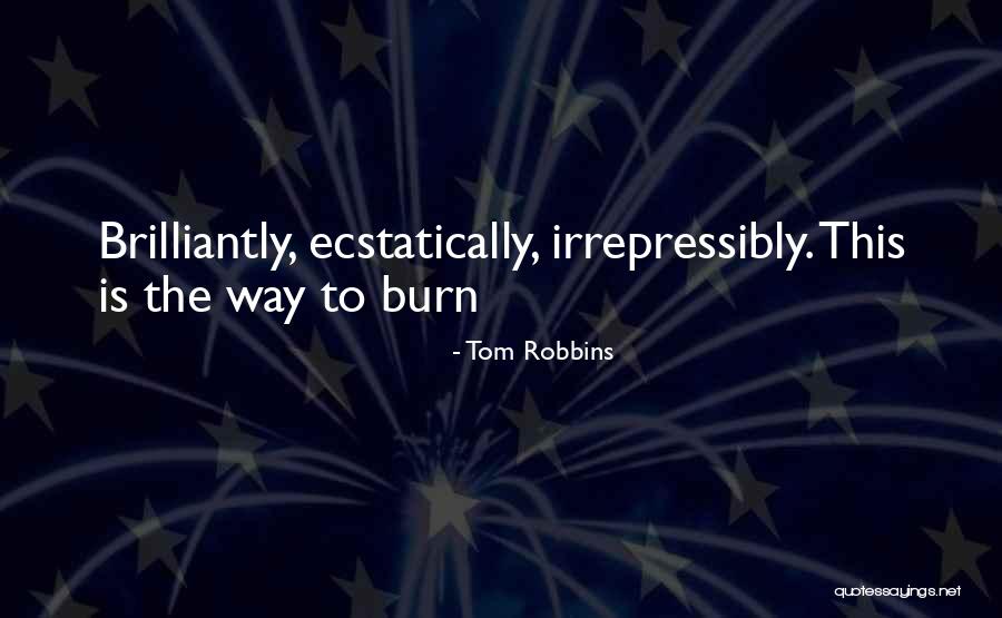 Blackout Tuesday Religious Quotes By Tom Robbins Blackout Tuesday Religious Quotes By Tom Robbins