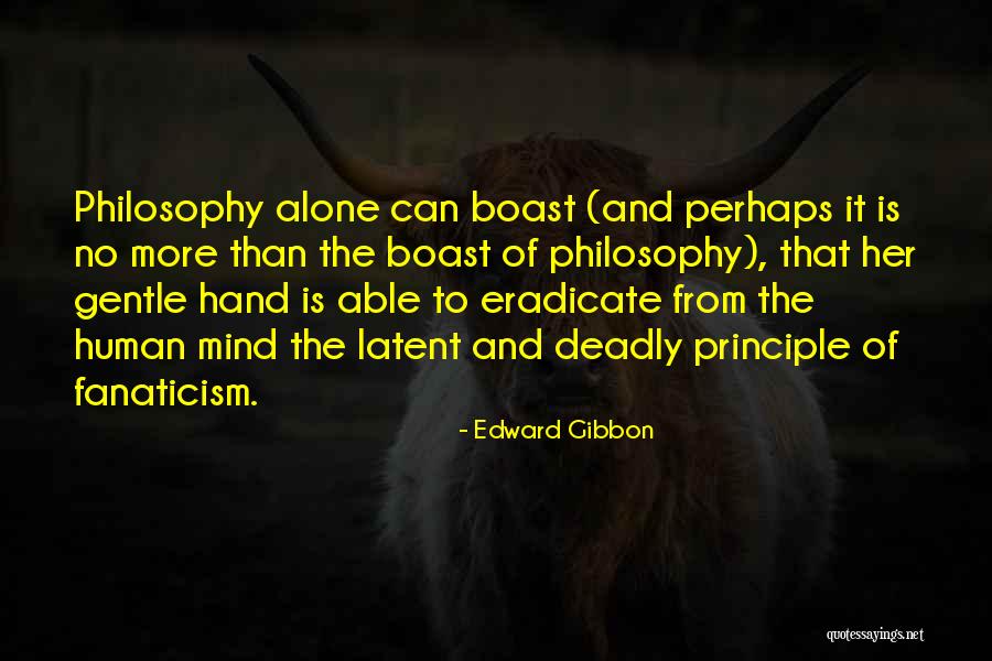 Blackouts Around The World Quotes By Edward Gibbon Blackouts Around The World Quotes By Edward Gibbon