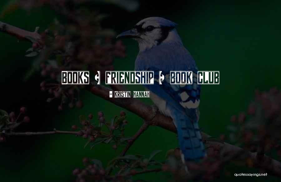 Blackouts Around The World Quotes By Kristin Hannah Blackouts Around The World Quotes By Kristin Hannah