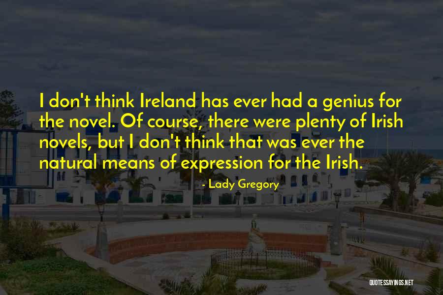 Blackouts Around The World Quotes By Lady Gregory Blackouts Around The World Quotes By Lady Gregory
