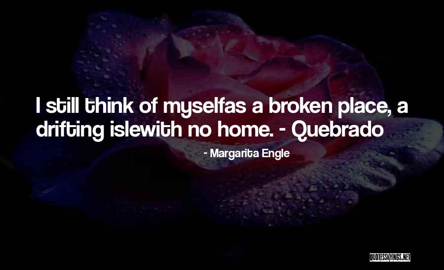 Blackouts Around The World Quotes By Margarita Engle Blackouts Around The World Quotes By Margarita Engle