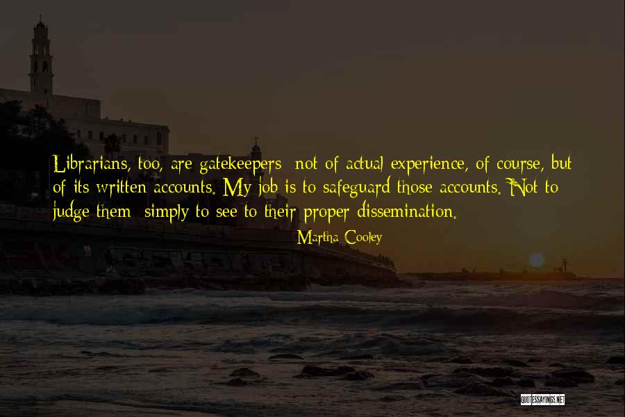Blackouts Around The World Quotes By Martha Cooley Blackouts Around The World Quotes By Martha Cooley