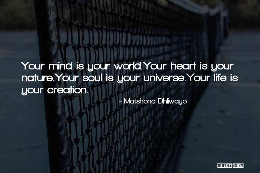 Blackouts Around The World Quotes By Matshona Dhliwayo Blackouts Around The World Quotes By Matshona Dhliwayo