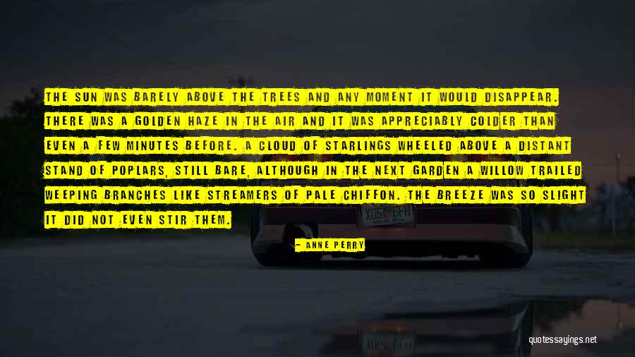 Blackouts In California Quotes By Anne Perry Blackouts In California Quotes By Anne Perry