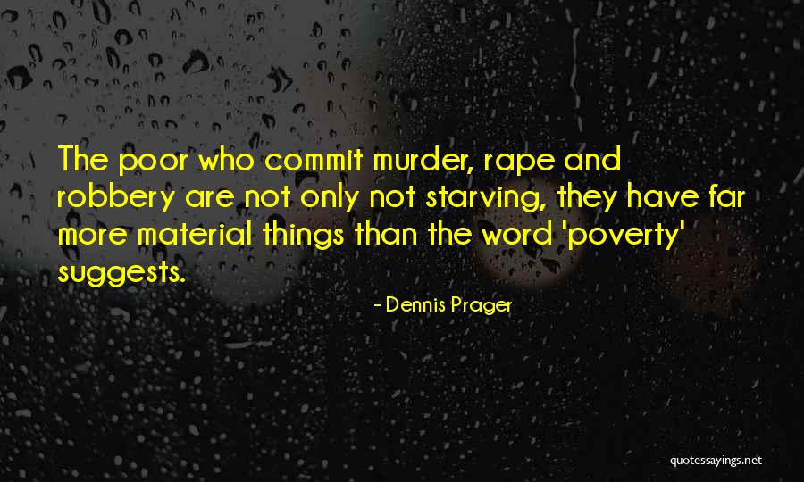 Blackouts In California Quotes By Dennis Prager Blackouts In California Quotes By Dennis Prager