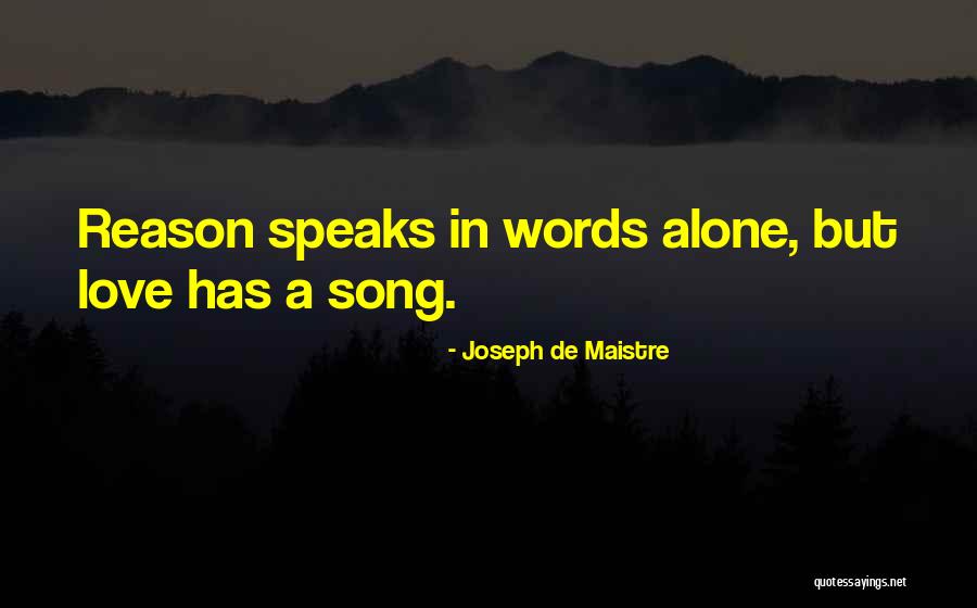 Blackouts In California Quotes By Joseph De Maistre Blackouts In California Quotes By Joseph De Maistre
