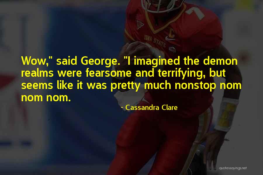 Blackouts In Pakistan Quotes By Cassandra Clare Blackouts In Pakistan Quotes By Cassandra Clare