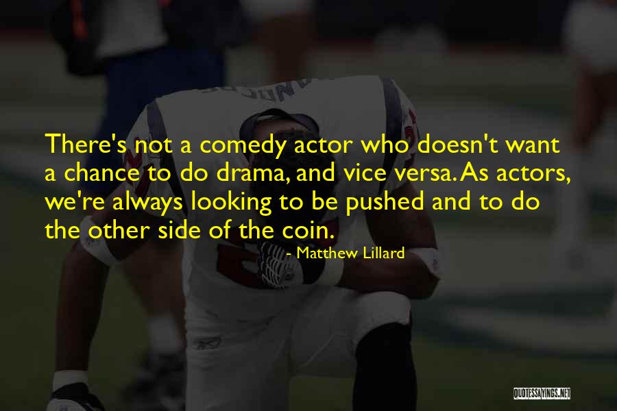 Blackpool Lights Quotes By Matthew Lillard Blackpool Lights Quotes By Matthew Lillard