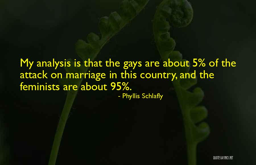 Blackpool Victoria Quotes By Phyllis Schlafly Blackpool Victoria Quotes By Phyllis Schlafly