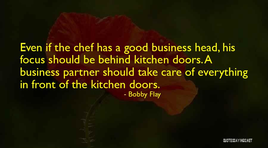 Blackport England Quotes By Bobby Flay Blackport England Quotes By Bobby Flay