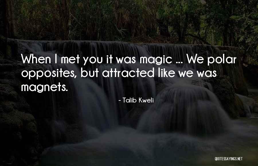 Blackport Solutions Quotes By Talib Kweli Blackport Solutions Quotes By Talib Kweli