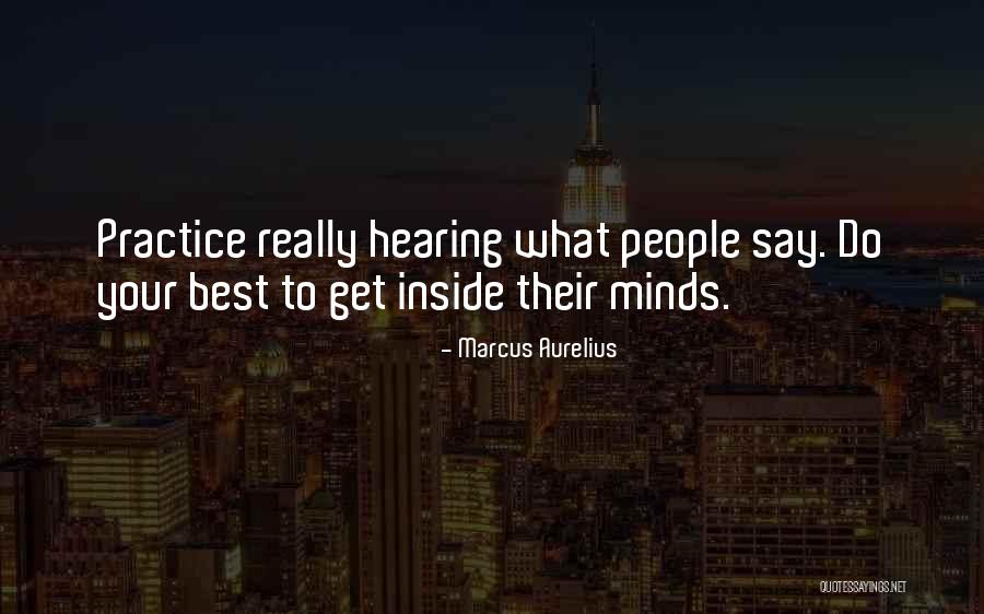 Blackport Uk Quotes By Marcus Aurelius Blackport Uk Quotes By Marcus Aurelius