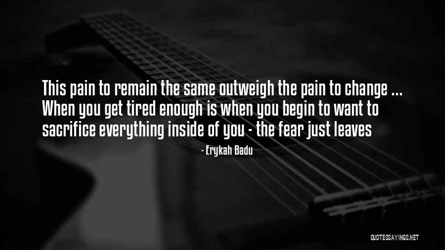 Blackpower Mixtape Quotes By Erykah Badu Blackpower Mixtape Quotes By Erykah Badu