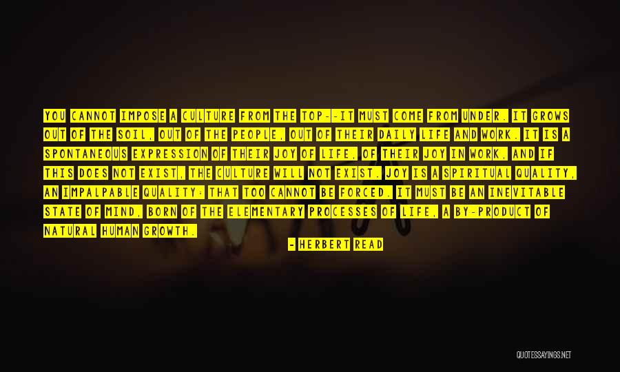 Blackpower Mixtape Quotes By Herbert Read Blackpower Mixtape Quotes By Herbert Read