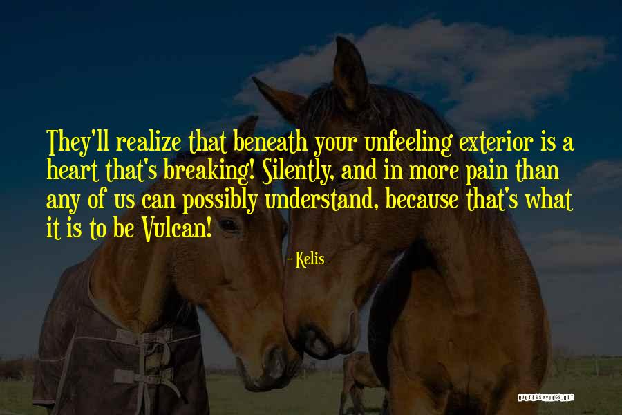 Blackrock Funds Quotes By Kelis Blackrock Funds Quotes By Kelis