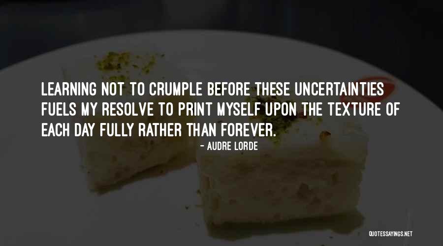 Blackrock Play Quotes By Audre Lorde Blackrock Play Quotes By Audre Lorde