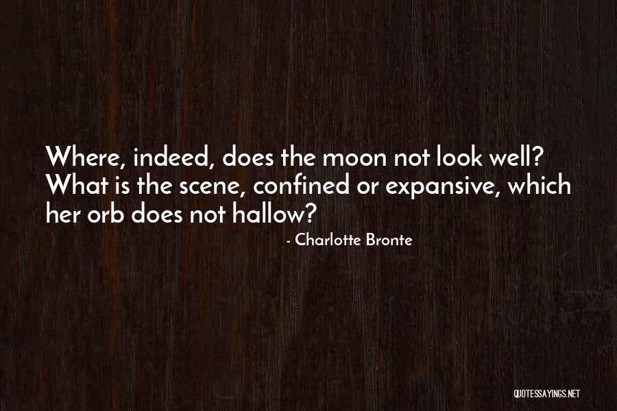 Blackrock Play Quotes By Charlotte Bronte Blackrock Play Quotes By Charlotte Bronte