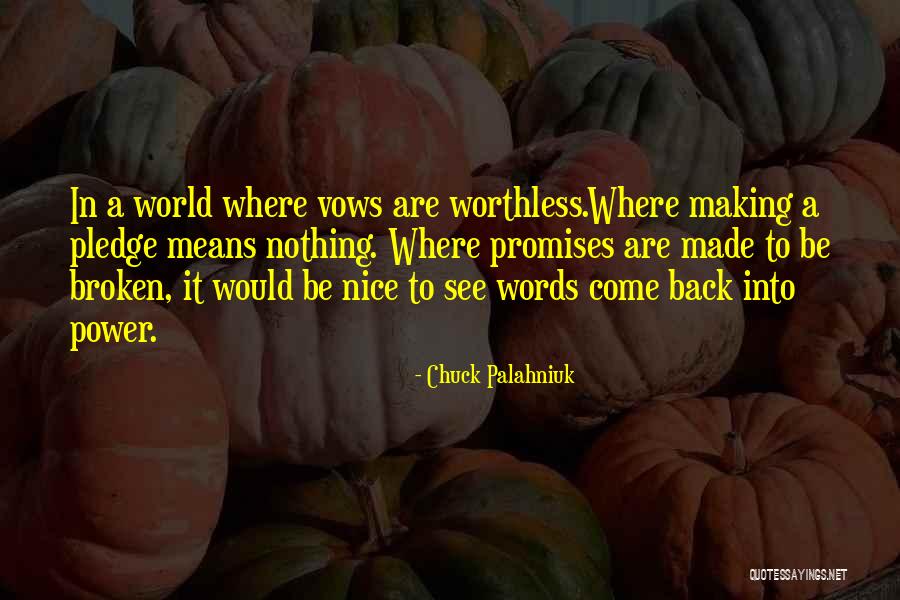 Blackrock Play Quotes By Chuck Palahniuk Blackrock Play Quotes By Chuck Palahniuk