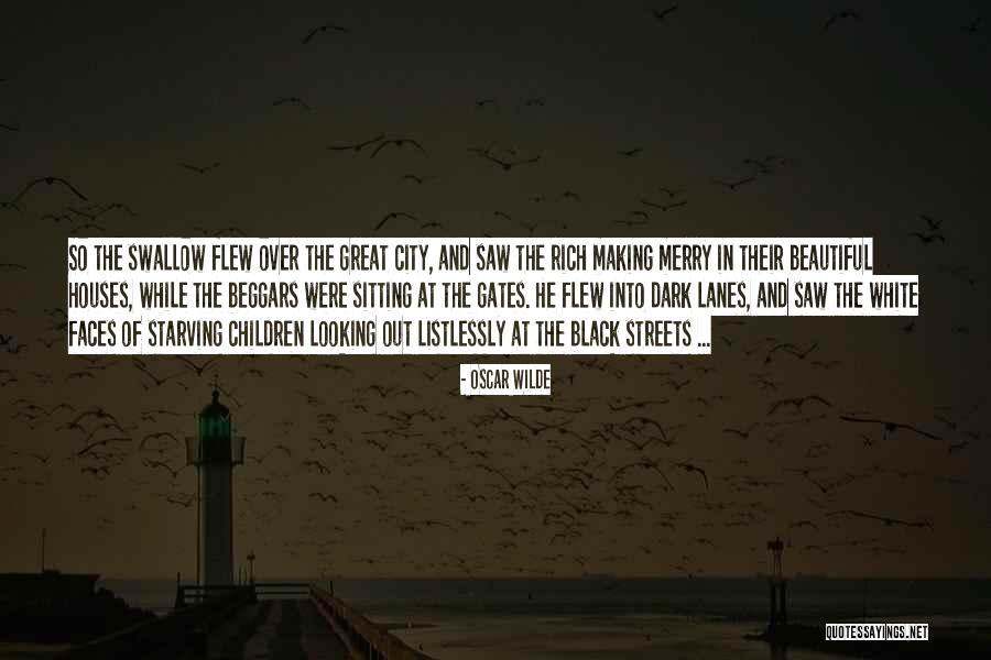 Blackrock Play Quotes By Oscar Wilde Blackrock Play Quotes By Oscar Wilde