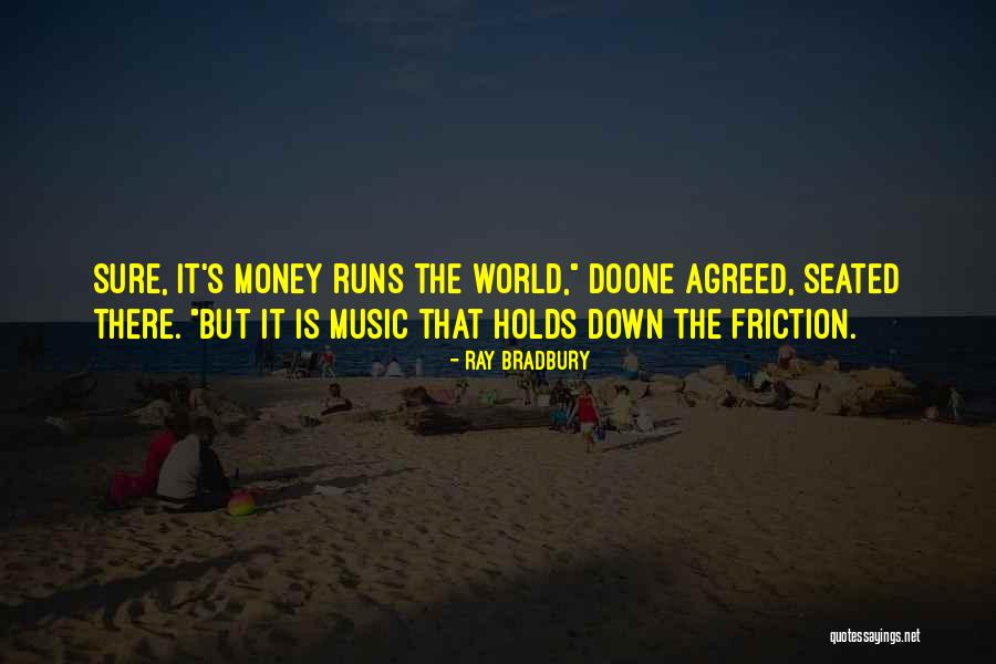 Blackrock Play Quotes By Ray Bradbury Blackrock Play Quotes By Ray Bradbury