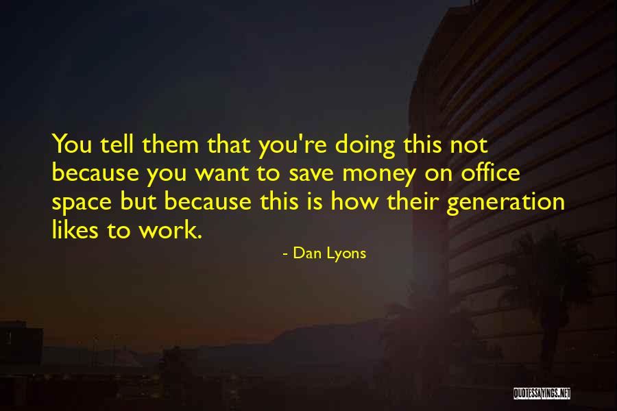 Blackrock Stock Quotes By Dan Lyons Blackrock Stock Quotes By Dan Lyons