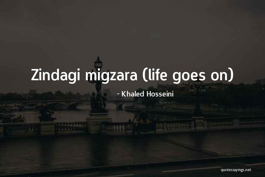 Blackrock Stock Quotes By Khaled Hosseini Blackrock Stock Quotes By Khaled Hosseini